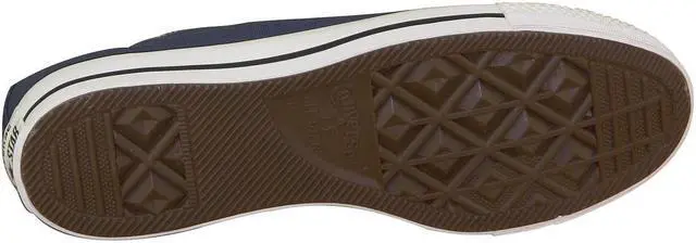 Alt view image 8 of 12 - Converse Chuck Taylor All Star Core Ox Men US 8 Blue Sneakers UK 8