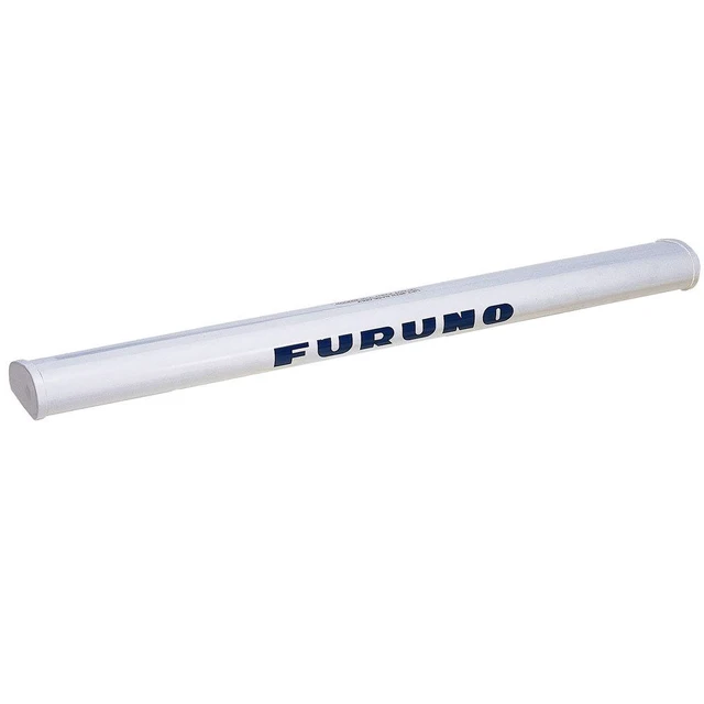 Alt view image 3 of 4 - Furuno XN13A/6 6 Foot Open Array
