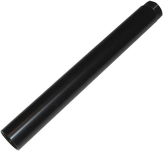 Alt view image 2 of 4 - RAY-D006 Raymarine Tiller Pilot Pushrod Extension, 4"