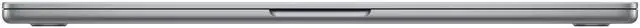 Alt view image 3 of 4 - Apple 13.3" MacBook Pro Apple M2 8-Core Chip 10-Core GPU 16GB RAM 512GB SSD - Silver (2022)