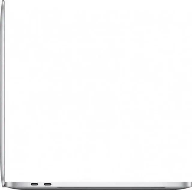 Alt view image 8 of 9 - Apple MacBook Air 13.3" with Apple M1 Chip with 8-core CPU and 8-core GPU 512GB SSD Storage, 8GB RAM - Space Gray 2020 MGN73LL/A