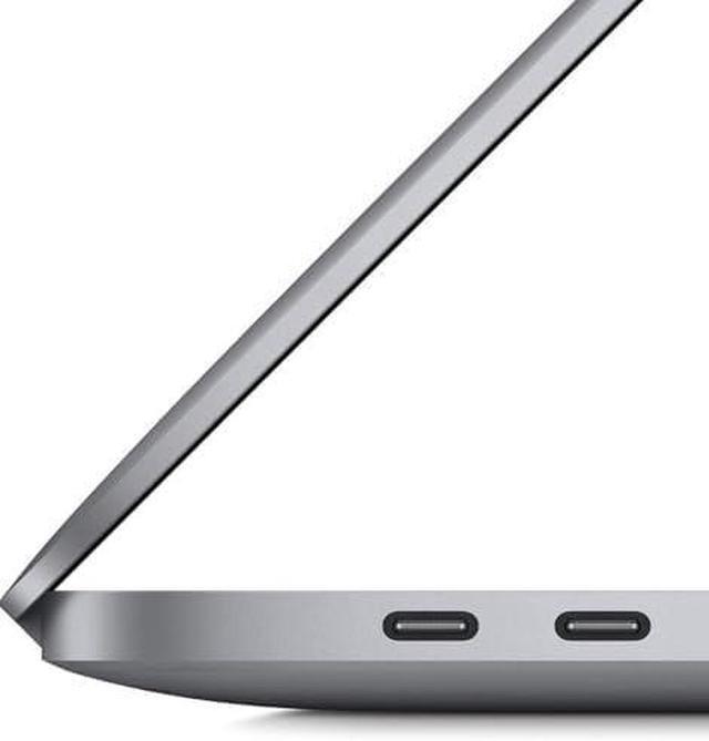 Alt view image 5 of 5 - Apple 14.2" MacBook Pro Apple M2 Max 12-Core Chip 30-Core GPU 64GB RAM 1TB SSD - Silver