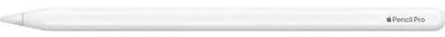 Alt view image 5 of 9 - Apple Pencil Pro - White