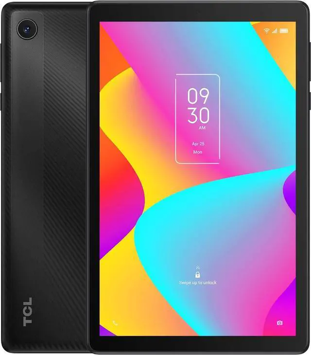 Main image of TCL TAB Lite Android Tablet - 32GB