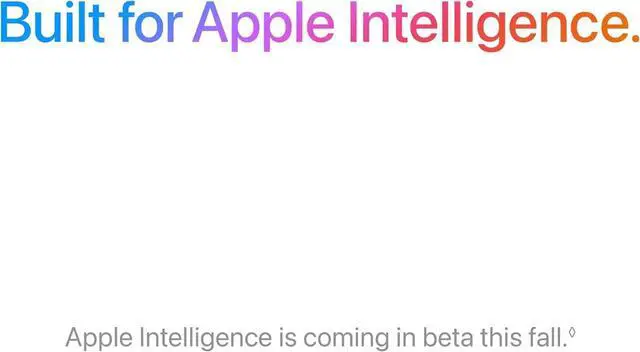 Alt view image 7 of 7 - Apple 14.2" MacBook Pro Apple M3 8-Core Chip 8GB Unified Ram 512GB SSD Space Gray (Late 2023)