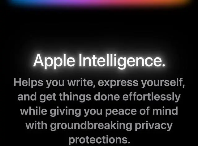 Alt view image 3 of 5 - Apple 11" iPad Pro M4 Chip 2TB Wi-Fi Only with OLED Nano-texture Glass - Silver