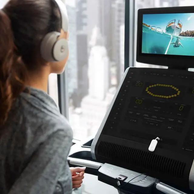 Alt view image 6 of 6 - Twelve South AirFly Pro Bluetooth Receiver