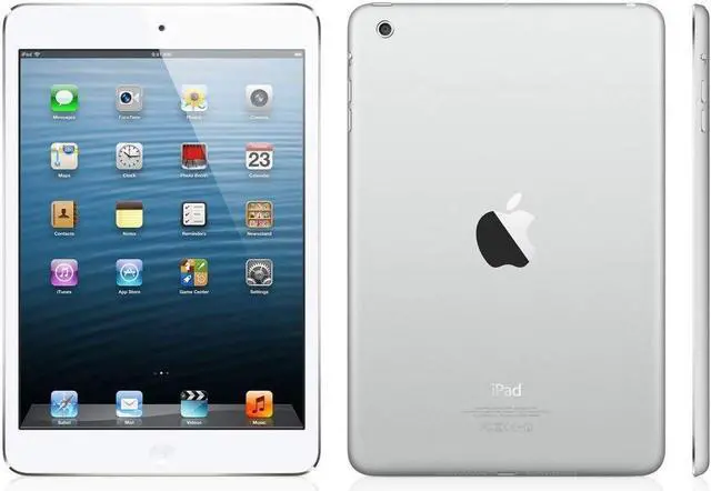 Alt view image 2 of 4 - Apple 10.5" iPad Pro 64GB WiFi + 4G LTE - Silver
