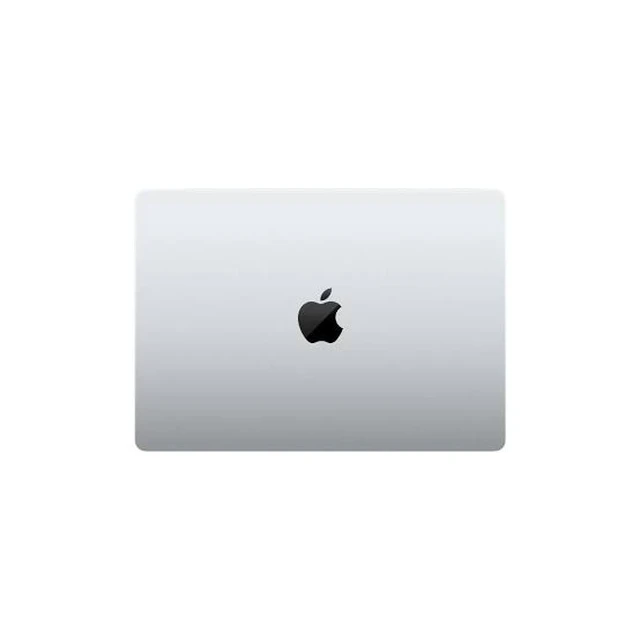 Alt view image 3 of 3 - Apple 13.3" MacBook Pro Touch Bar 2.4 GHz Intel Core i5 Quad-Core 16GB RAM 1TB SSD - Silver 2019