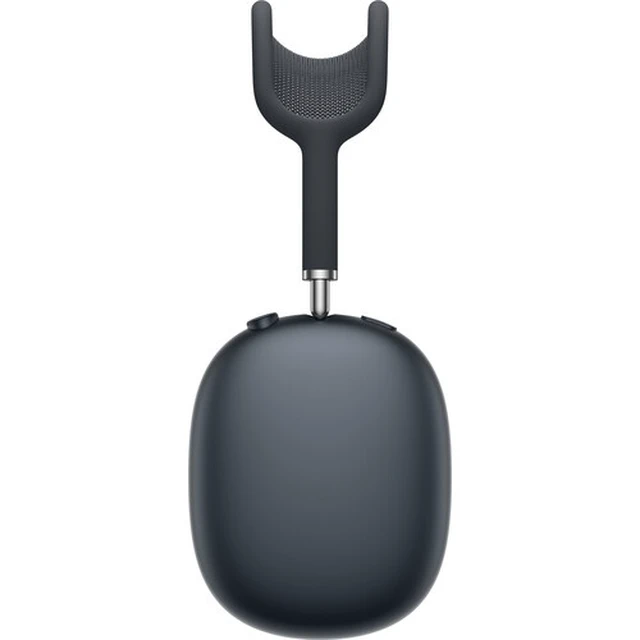Alt view image 3 of 3 - Apple AirPods Max 2 (USB-C) - Midnight