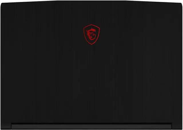 Alt view image 4 of 19 - MSI CreatorPro M15 Mobile Workstation Intel Core i7 11th Gen 11800H (2.30GHz) 16GB Memory 1 TB NVMe SSD NVIDIA RTX A1000 15.6" Windows 11 Pro 64-bit CreatorPro M15 A11UIS-843