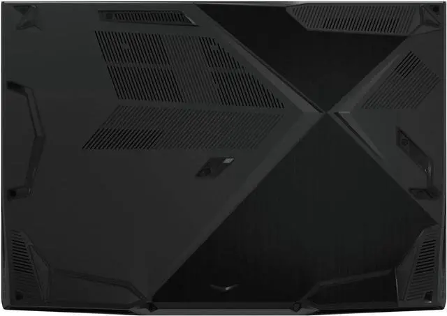 Alt view image 5 of 19 - MSI CreatorPro M15 Mobile Workstation Intel Core i7 11th Gen 11800H (2.30GHz) 16GB Memory 1 TB NVMe SSD NVIDIA RTX A1000 15.6" Windows 11 Pro 64-bit CreatorPro M15 A11UIS-843