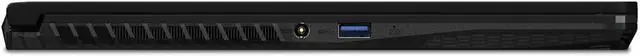 Alt view image 7 of 19 - MSI CreatorPro M15 Mobile Workstation Intel Core i7 11th Gen 11800H (2.30GHz) 16GB Memory 1 TB NVMe SSD NVIDIA RTX A1000 15.6" Windows 11 Pro 64-bit CreatorPro M15 A11UIS-843
