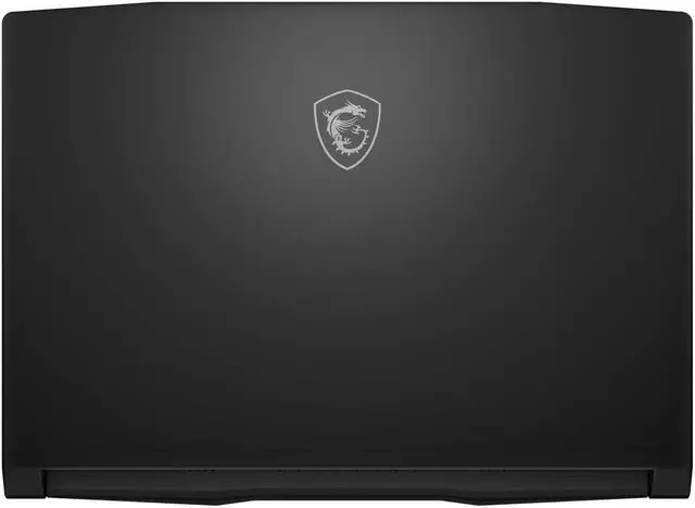 Alt view image 5 of 15 - MSI CreatorPro M16 Mobile Workstation Intel Core i7 12th Gen 12700H (2.30GHz) 16GB Memory 1 TB NVMe SSD NVIDIA RTX A2000 16.0" Windows 11 Pro 64-bit CreatorPro M16 A12UJS-458