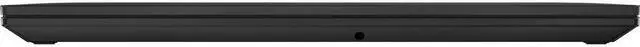 Alt view image 16 of 20 - Lenovo ThinkPad P16s Gen 1 (AMD) Mobile Workstation AMD Ryzen 7 PRO 6850U 32GB Memory 512 GB PCIe SSD AMD Radeon 680M 16.0" Non-Touch Screen Windows 11 DG Windows 10 Pro 64 21CK001PUS
