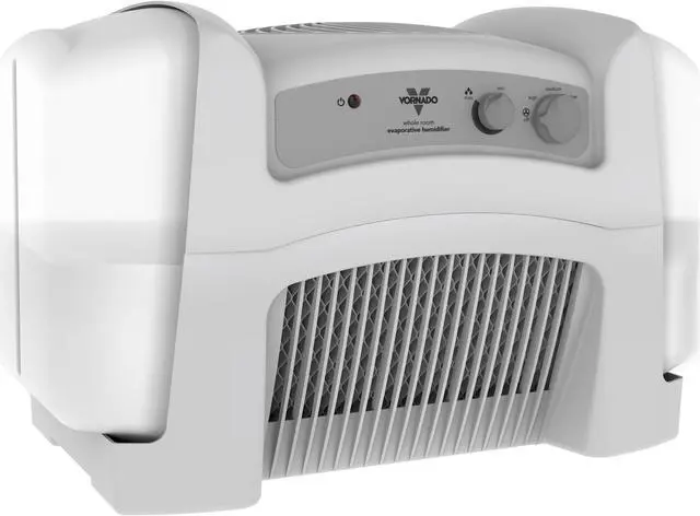 Main image of Vornado EVAP40 Evaporative Humidifier