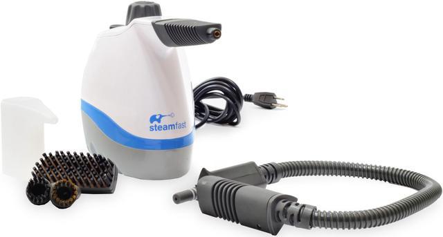 SteamFast SF210 Handheld Steam Cleaner 