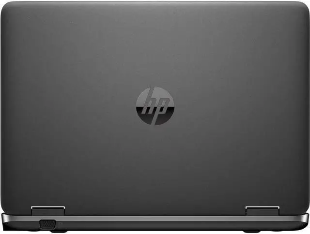 Alt view image 2 of 2 - Lenovo ThinkPad P50 Core i7-6820HQ 2.70 GHz 256 GB 16.0 GB