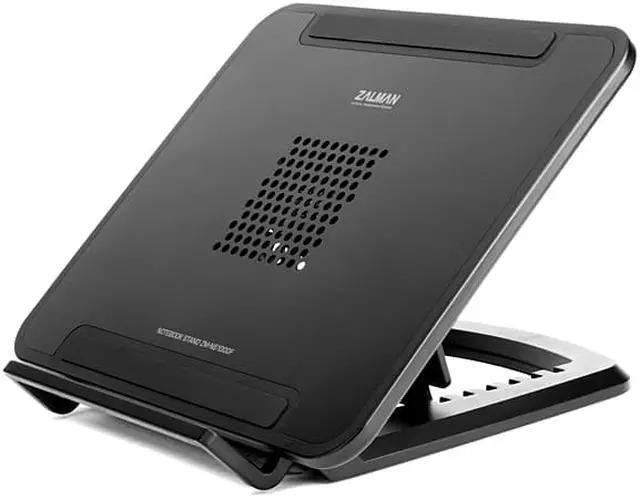 Main image of NS1000-B