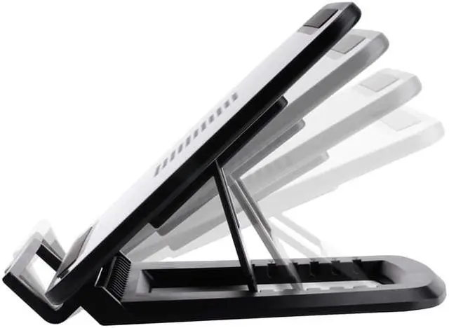 Alt view image 2 of 5 - NS1000-B