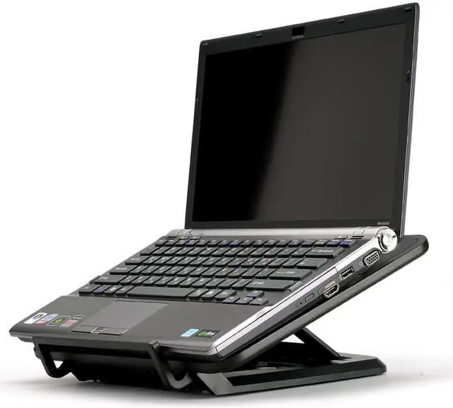 Alt view image 4 of 5 - NS1000-B