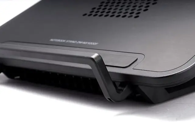 Alt view image 3 of 5 - NS1000-B