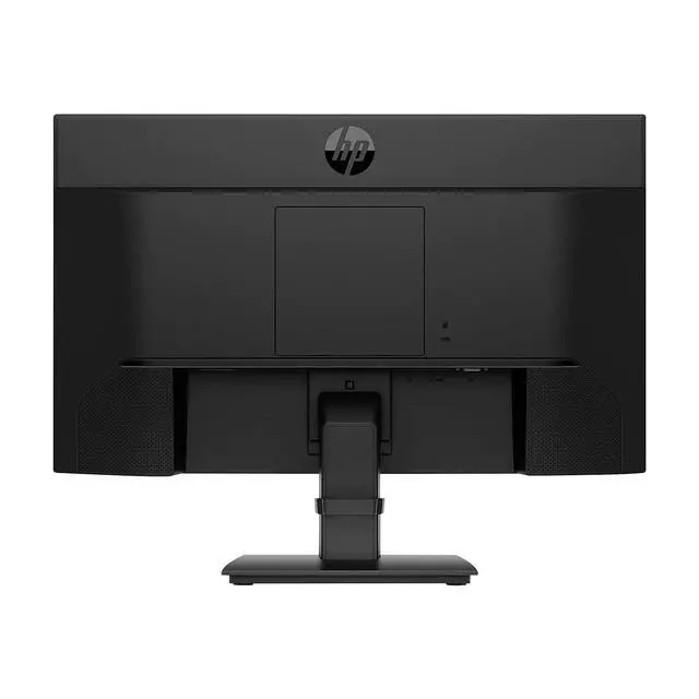 Alt view image 4 of 5 - P24 G4 23.8" Full HD LCD Monitor - 16:9-24" Class - in-Plane Switching (IPS) Technology - 1920 x 1080-250 Nit Typical - 5 ms GTG (OD) - 60 Hz Refresh Rate - HDMI - VGA - DisplayPort