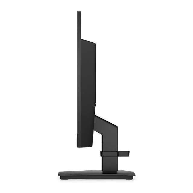Alt view image 5 of 5 - P24 G4 23.8" Full HD LCD Monitor - 16:9-24" Class - in-Plane Switching (IPS) Technology - 1920 x 1080-250 Nit Typical - 5 ms GTG (OD) - 60 Hz Refresh Rate - HDMI - VGA - DisplayPort
