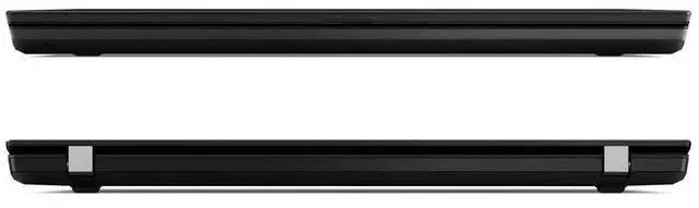 Alt view image 5 of 7 - Lenovo ThinkPad L490 14in FHD Intel i5-8265U 256GB SSD 8GB RAM Windows 10 Pro