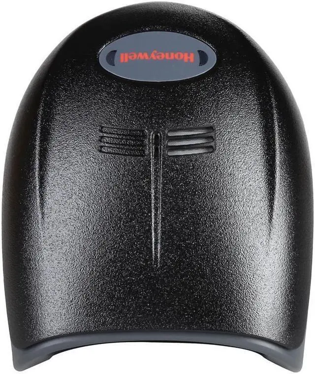 Alt view image 2 of 4 - Honeywell Barcode Scanner Cable 1900GSR 2USB Xenon 1900 Black
