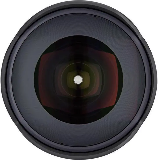 Alt view image 17 of 20 - Rokinon 14mm F2.8 AF Wide Angle Full Frame Auto Focus Lens for Canon EF Mount