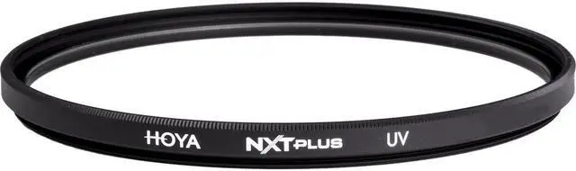 Alt view image 13 of 20 - Hoya NXT Plus 67mm 10-Layer HMC Multi-Coated UV Lens Filter #A-NXTPL67UV