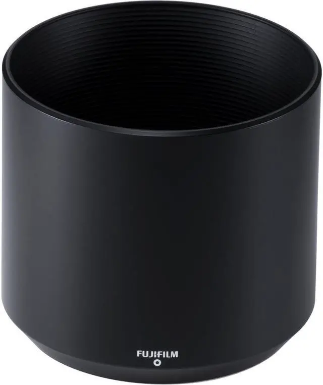 Alt view image 16 of 20 - Fujifilm 80mm F2.8 XF R LM OIS WR Lens 16559168