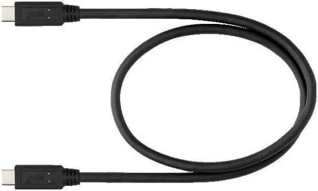 Alt view image 2 of 2 - Nikon UC-E25 USB Cable for Nikon Z7/Z6 #4223