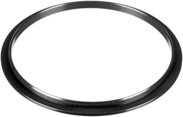 Alt view image 8 of 11 - Cokin 77mm Lens Thread to P Series Filter Holder Adaptor Ring #P477