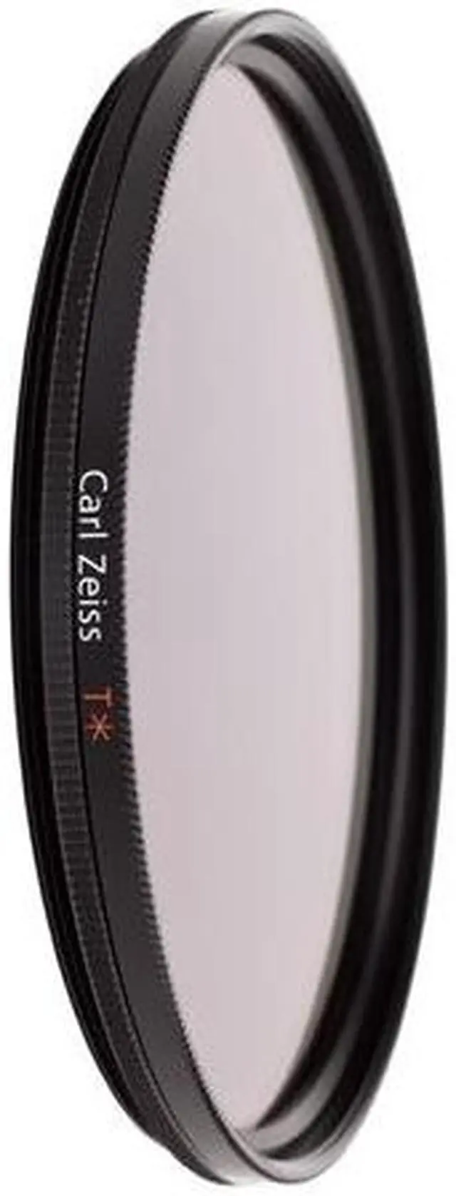 Alt view image 2 of 6 - Zeiss 77mm T* Circular POL Filter #1934-120