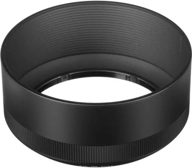 Alt view image 9 of 12 - Sigma 30mm f/1.4 DC HSM Art Lens for Nikon