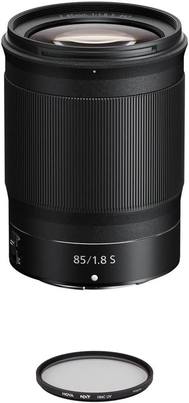 Alt view image 11 of 20 - Hoya NXT Plus 67mm 10-Layer HMC Multi-Coated UV Lens Filter #A-NXTPL67UV