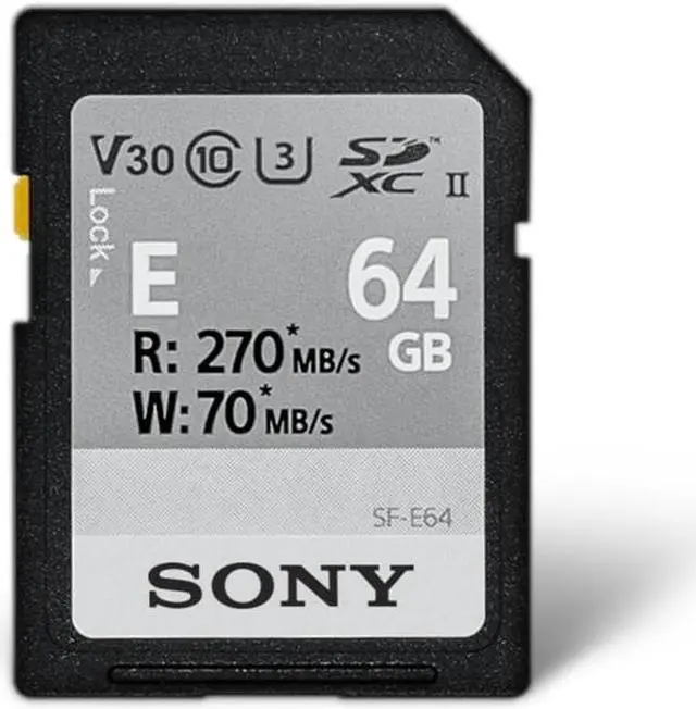 Alt view image 16 of 20 - Sony ACCVC1 Vlogger Accessory Kit