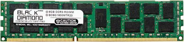 Main image of Server Only 8GB Memory Apple Mac Pro,Mac Pro (Late 2013)