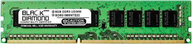 Main image of 8GB Memory Packard Bell EasyNote,EasyNote ENTE69BH
