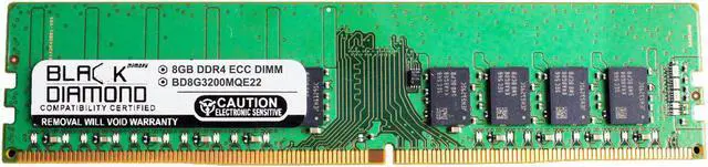 Main image of 8GB Memory EVGA Motherboards,Z270 FTW-K