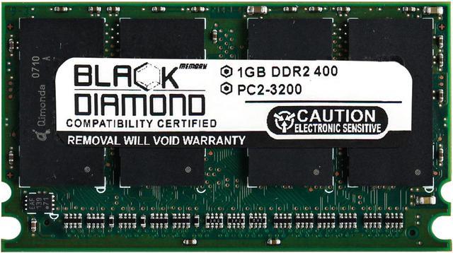 1GB RAM Memory for Panasonic Toughbook CF-R5