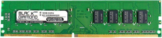 Bakterie Ufrugtbar Velkendt 16GB Memory RAM Compatible for ASUS B150 B150M-ET,B150 PRO GAMING,B150 PRO  GAMING/AURA,B150I PRO GAMING/AURA,B150I PRO GAMING/WIFI/AURA,B150M PRO  GAMING,B150M-A,B150M-A/M.2,B150M-C,B150M-C/BR,B150M-K System Specific  Memory - Newegg.com