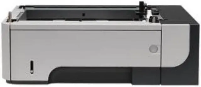 Alt view image 2 of 2 - HP Refurbish LaserJet Enterprise M525/P3015 500 Sheet Feeder (CE530A) - Seller Refurb