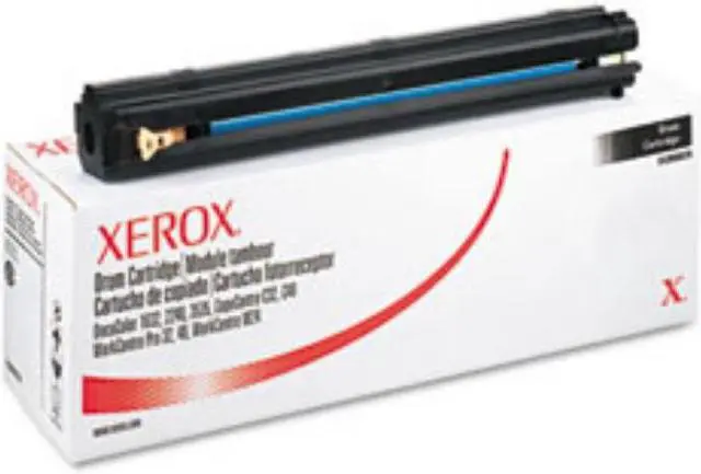 Alt view image 5 of 7 - M24 Drum Cartridge