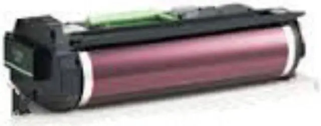 Main image of AIM Compatible Replacement - Xerox Compatible 1012/1012e Copy Drum Cartridge (18000 Page Yield) (13R8) - Generic