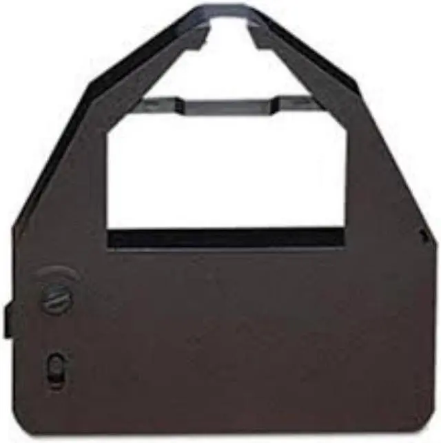 AIM Compatible Replacement for Canon .5MB Memory (0721A001AA)