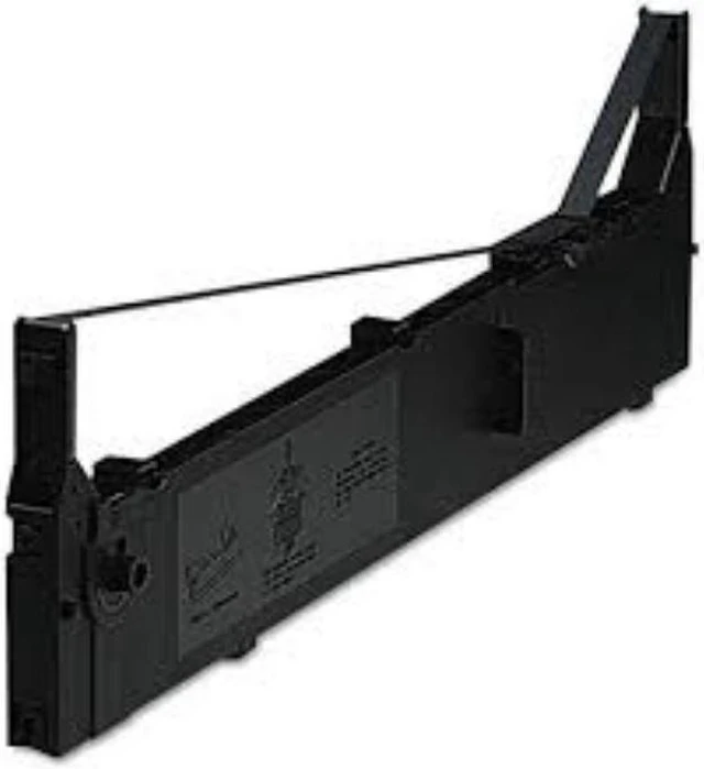 AIM Compatible Replacement - Compatible to P4000-US Black Printer ...