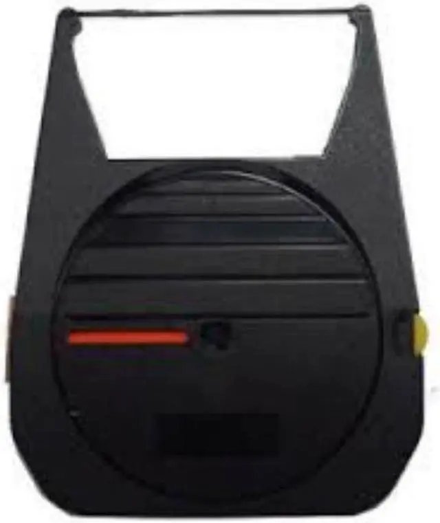 Main image of AIM Compatible Replacement - Nakajima Compatible AE-800/830 Correctable Ribbons (6/PK) (EC800) - Generic